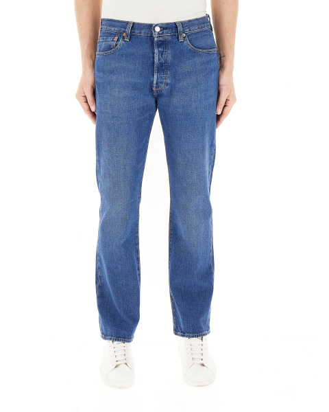 Jeans 501 original