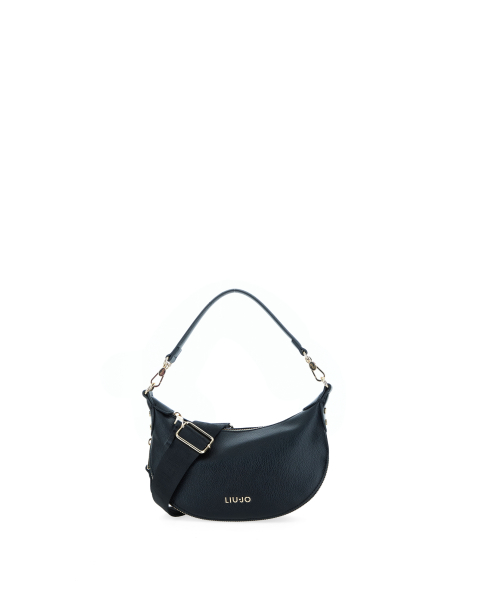 Borsa a spalla