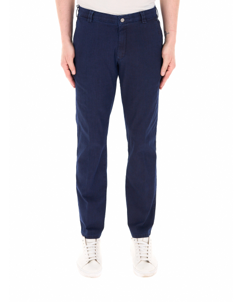Pantalone Chino