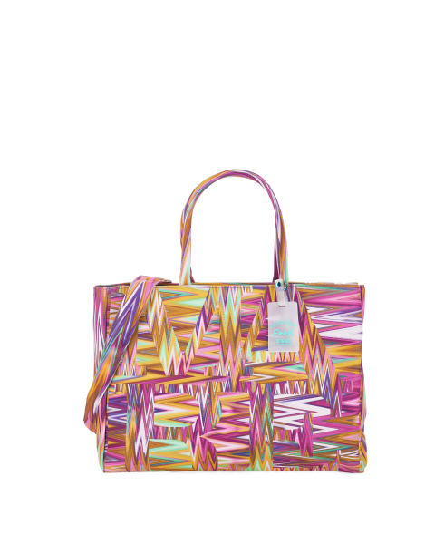 Borsa a spalla