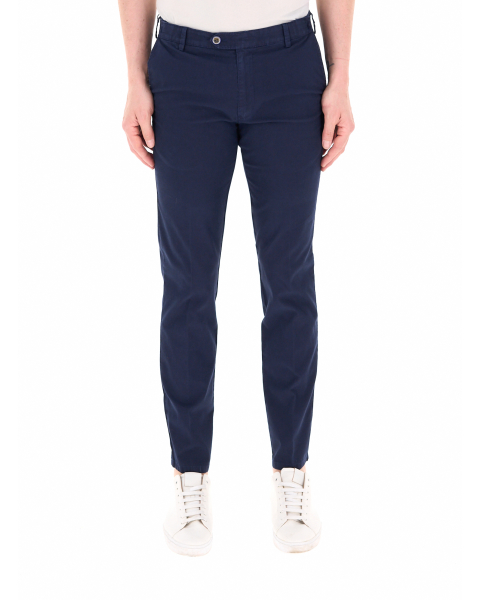 Pantalone Chino