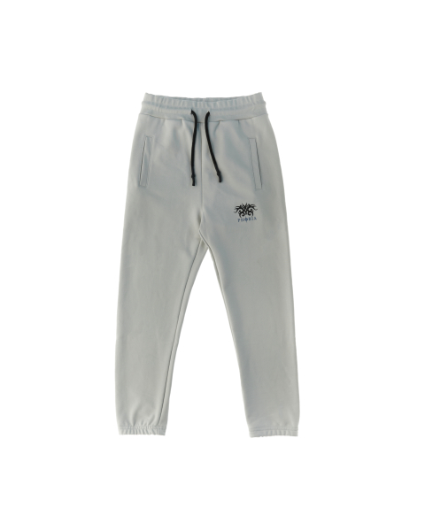 Pantalone in felpa