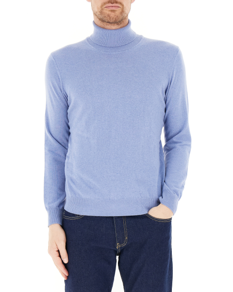 Dolcevita lana cashmere