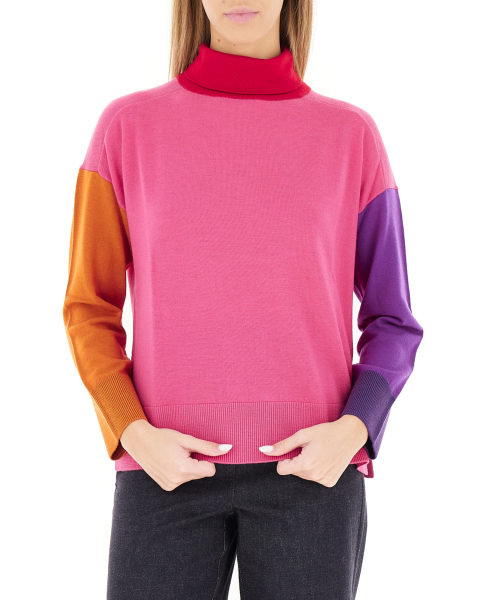 Dolcevita lana merino