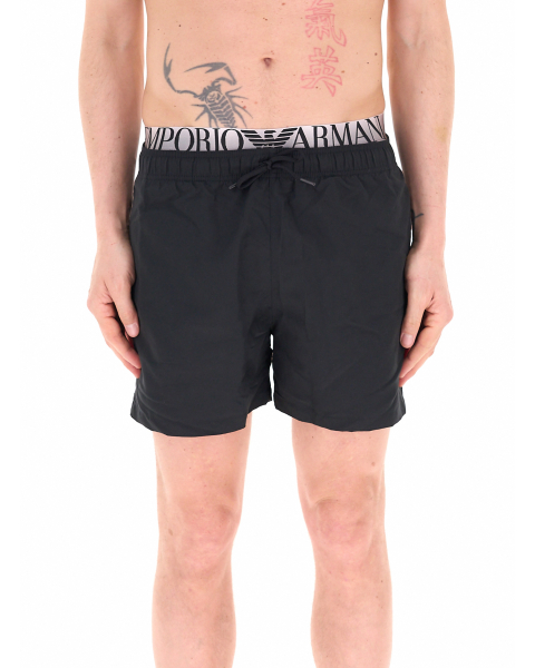 Shorts da bagno