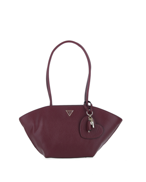Borsa a spalla