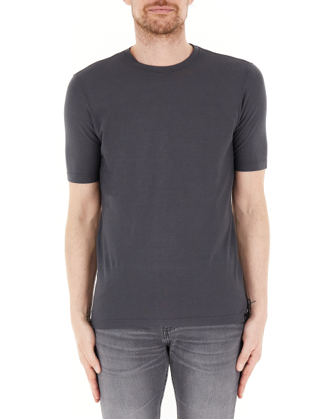 Maglia maniche corte