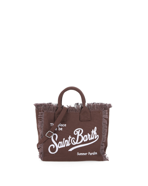 Borsa a mano