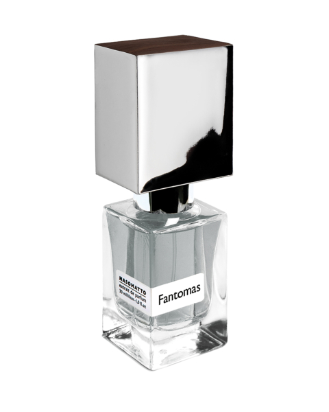 Fantomas