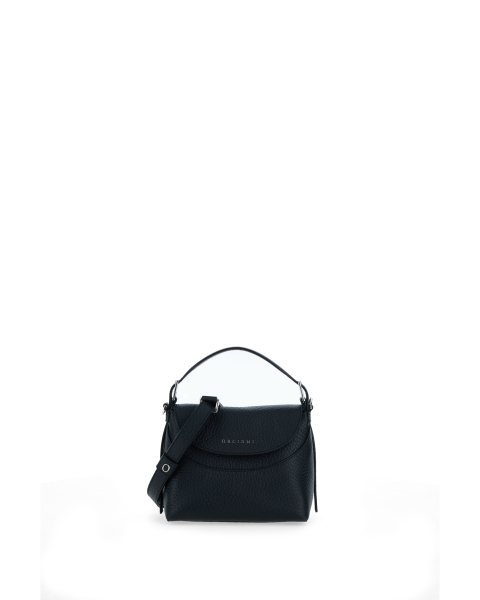Borsa a mano
