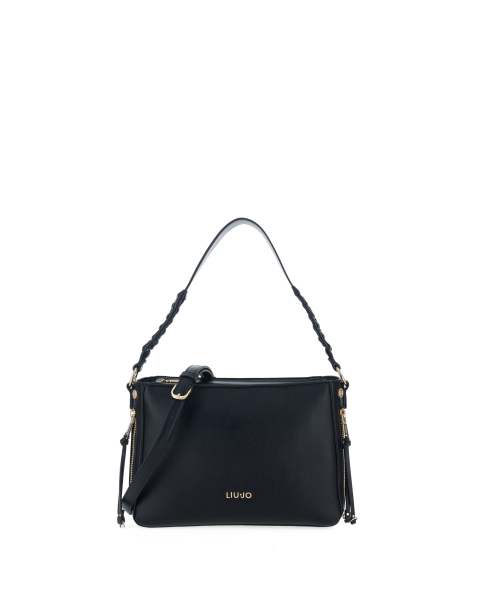 Borsa a spalla