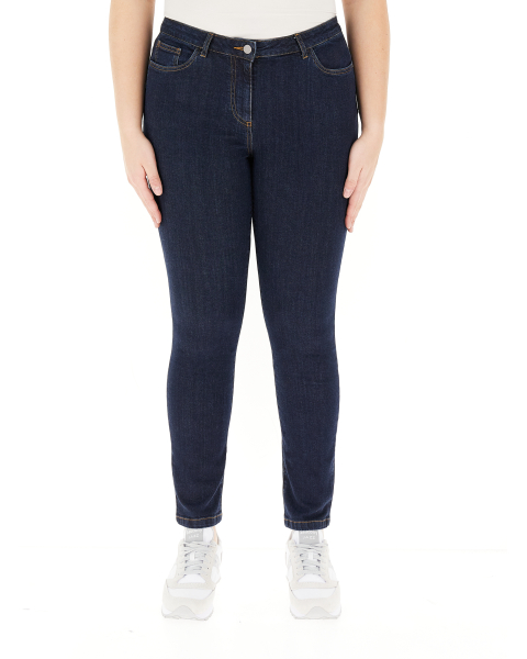 Jeans skinny