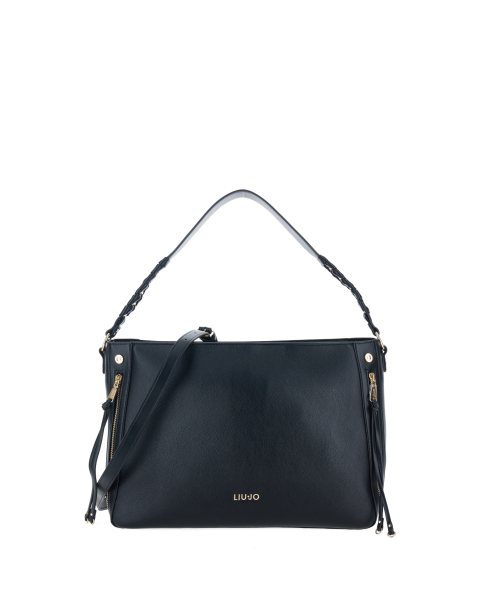 Borsa a spalla