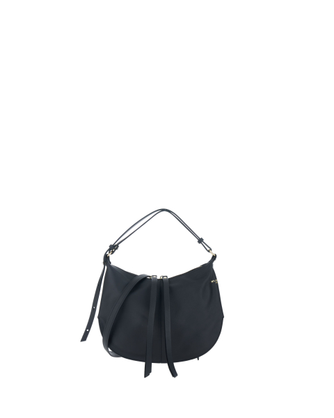 Borsa in pelle