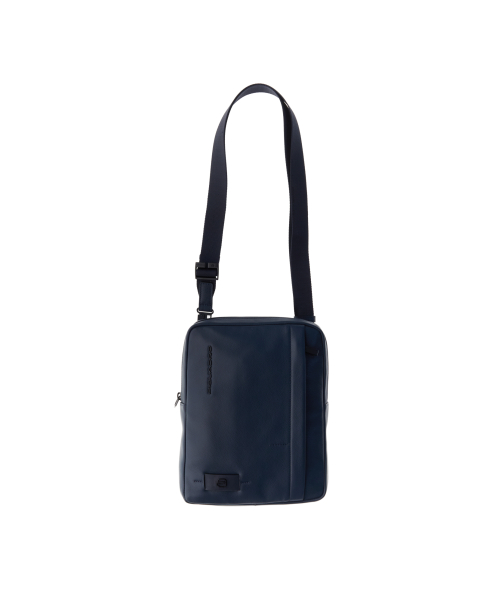 Borsa a tracolla