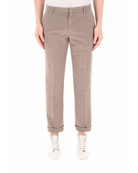 Pantalone Chino
