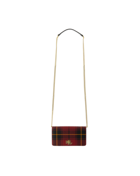 Borsa in pelle