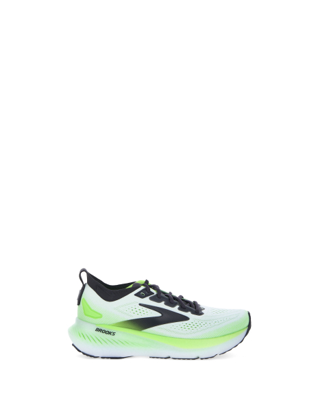 Scarpe Glycerin 23