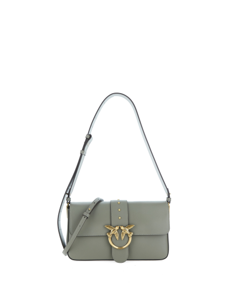 Borsa a spalla