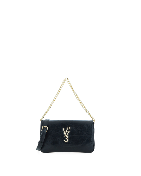 Borsa in similpelle