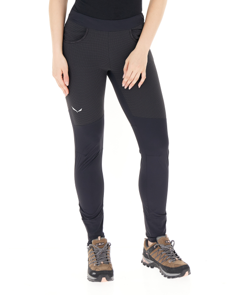 Pantalone da trekking