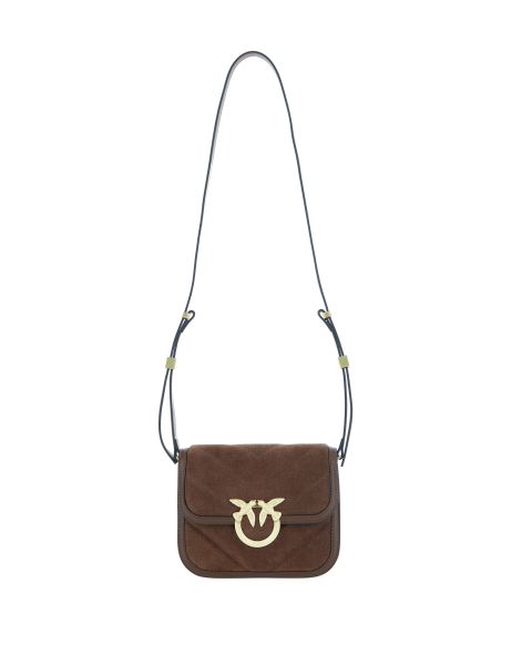 Borsa a tracolla