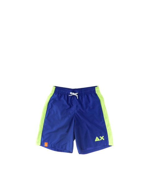 Shorts da bagno
