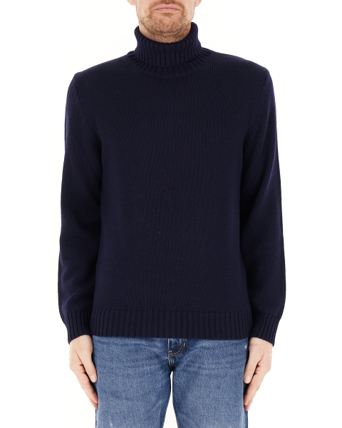 Dolcevita lana merino