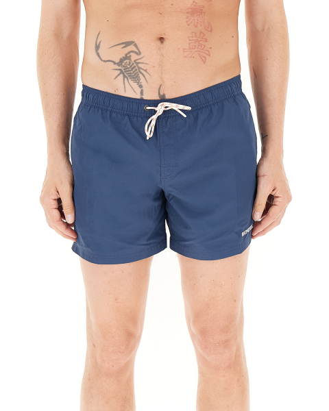 Shorts da bagno