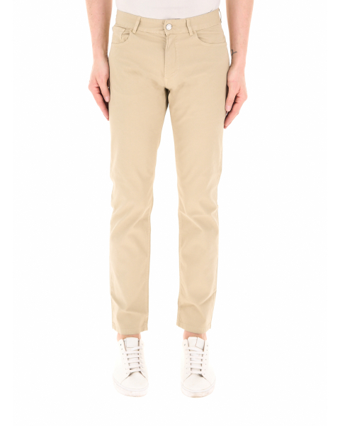 Pantalone chino