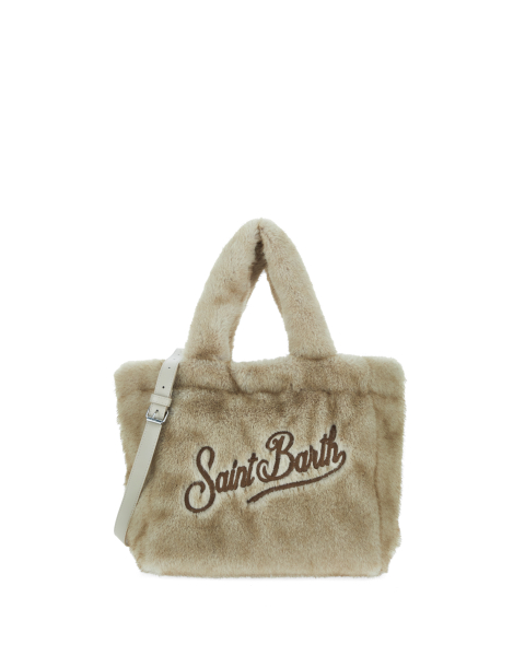 Borsa effetto fur