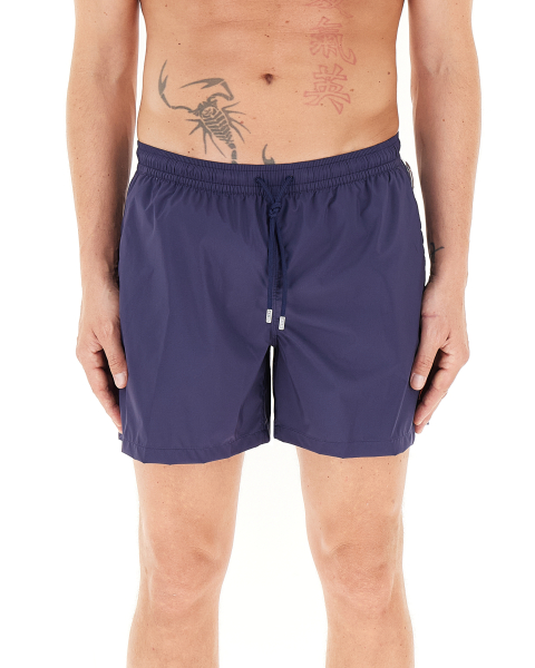 Shorts da bagno