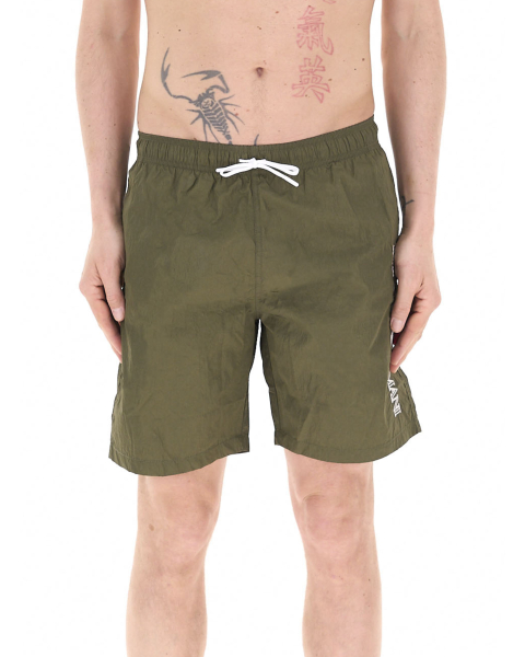 Shorts da bagno
