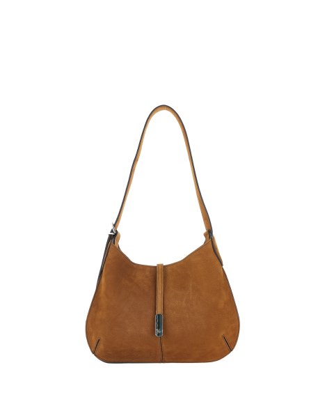 Borsa in pelle
