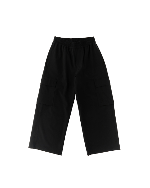 Pantalone Cargo