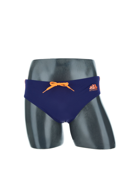 Slip da bagno