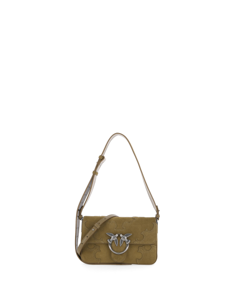 Borsa a spalla