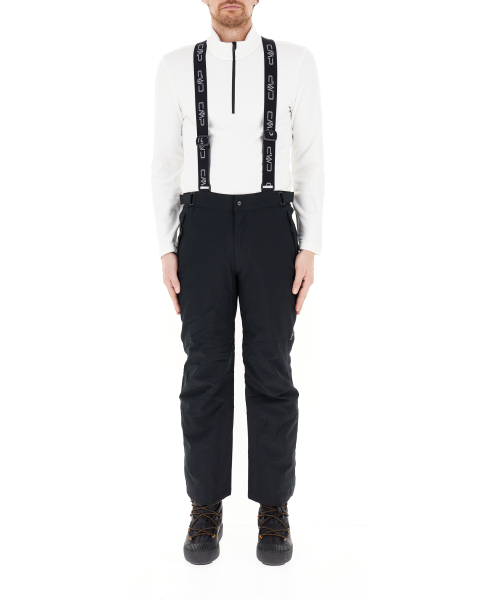 Pantalone da sci
