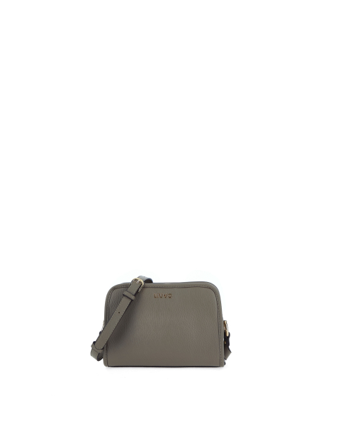 Borsa a tracolla