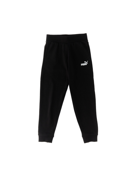 Pantalone in felpa