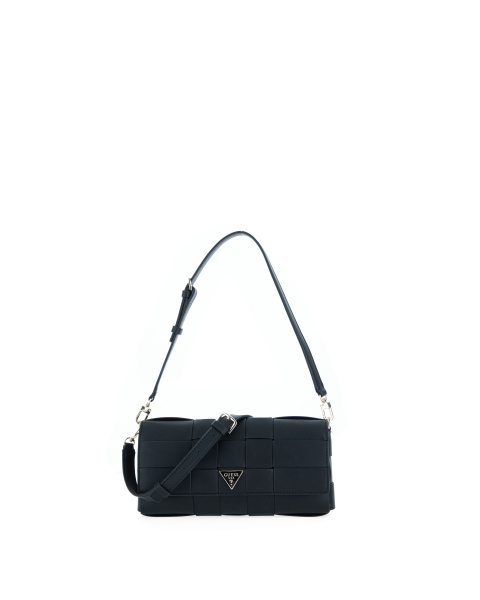 Borsa a spalla