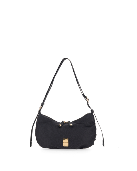 Borsa a spalla