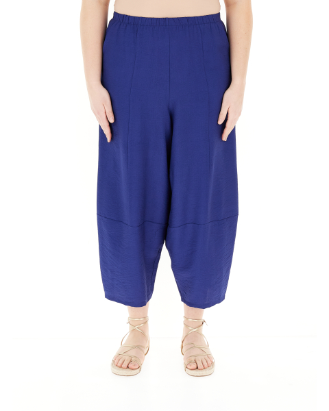 Pantalone balloon