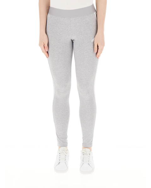 Leggings vita media