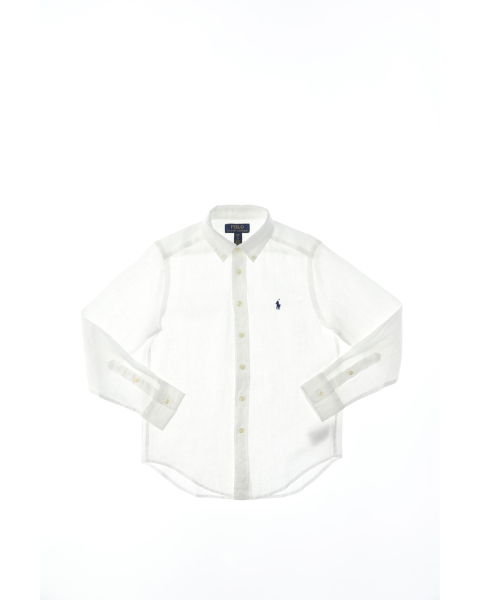 Camicia da bambino