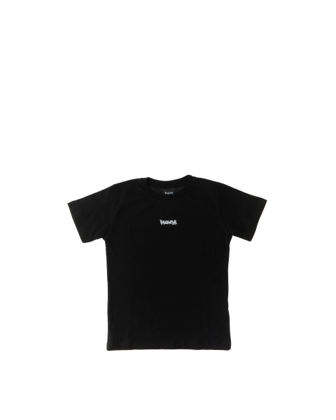 T-shirt in cotone