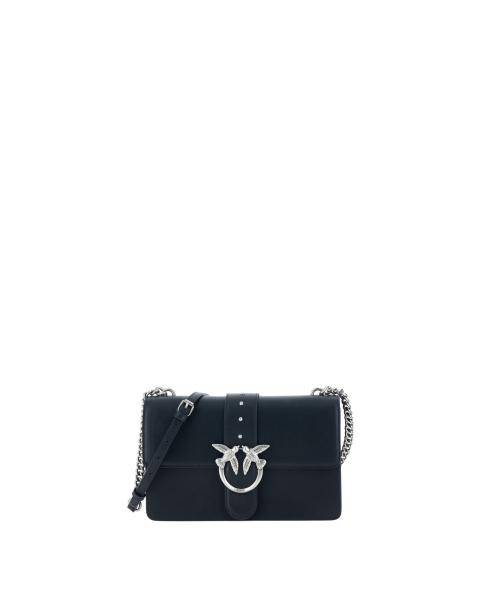 Borsa in pelle