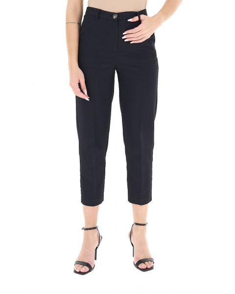 Pantalone a sigaretta