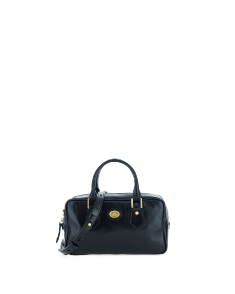 Borsa in pelle