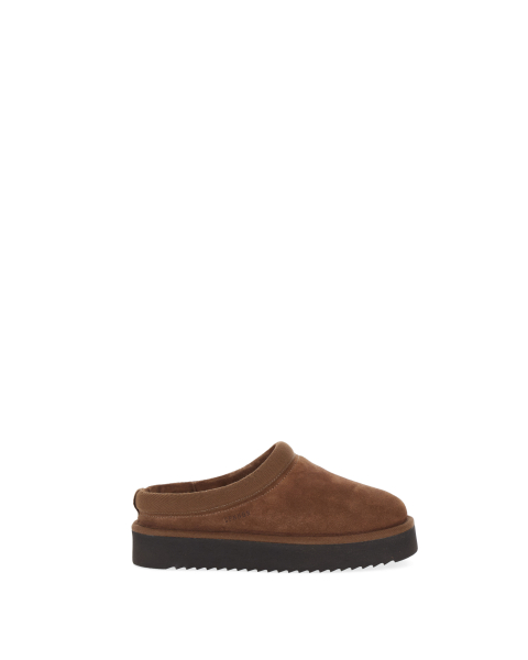 Ciabatte mules